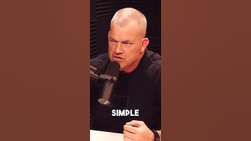 Why Introverts Can Be Great Leaders