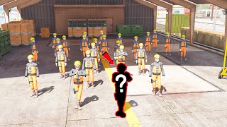 :   15    ? (GTA V)