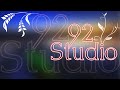 92 studio