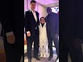 When Shaq Somehow Looks Small#shaq #nba #funny #funnyvideo #usa