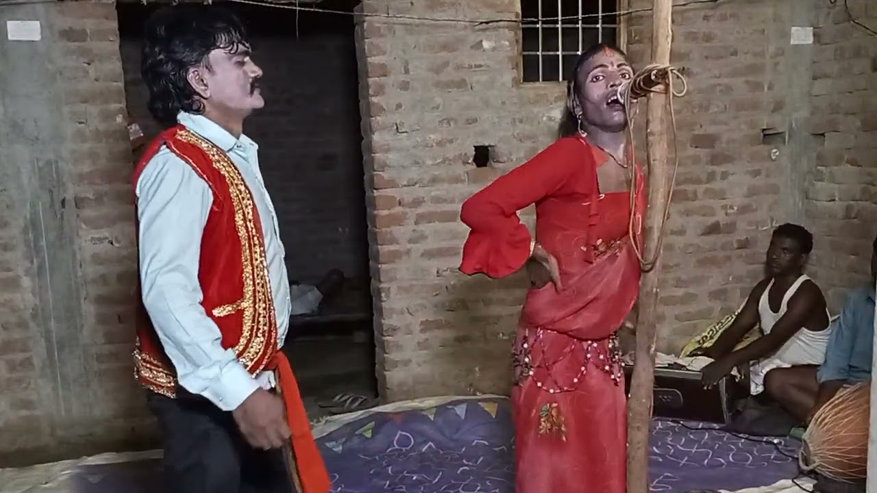 लाचारी गाना बलमा मत जाओ जंगल सिकरवा हो छोटकाऊ मास्टर (7275936155//