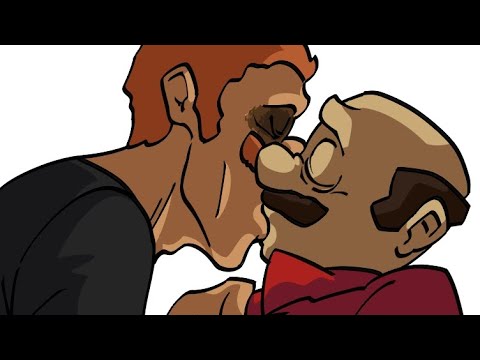 thumbnail img16x9
