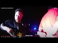Moorish Sovereign Citizen Twofer Gets Arrested And Free Travel To Jail By No Nonsense Ohio Cops