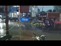 #vairalvideo #awesomeweather #রহমতের_বৃষ্টি#bmw