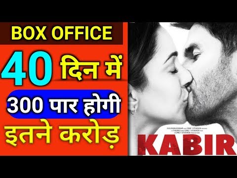 kabir-singh-40th-day-box-office-collection,-box-office-collection,-shahid-kapoor