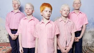 Download Lagu These Are Not White People??!!?? | The Ugly Truth MP3