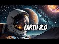Could Kepler-452b be our next Earth? Mind-blown facts! #space