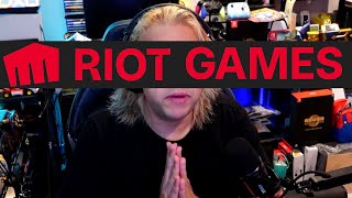 My Channel is Getting False Copyright Claims...