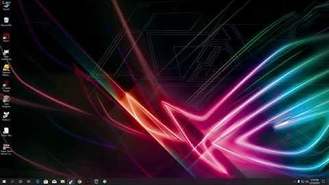 Dota Black Screen Fix