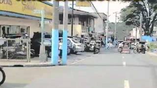 7 10 M L Quezon St Antipolo City Philippines