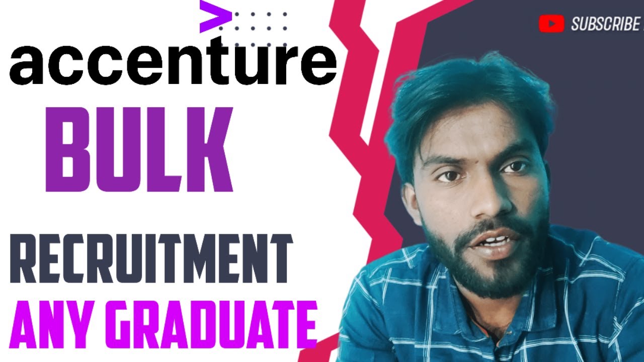 Accenture Latest Recruitment Banglore Latest Jobs In Telugu Banglore accenture-latest-recruitment-banglore-latest-jobs-in-telugu-banglore
