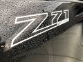 Removing & Replacing the Z71 Bed Decals