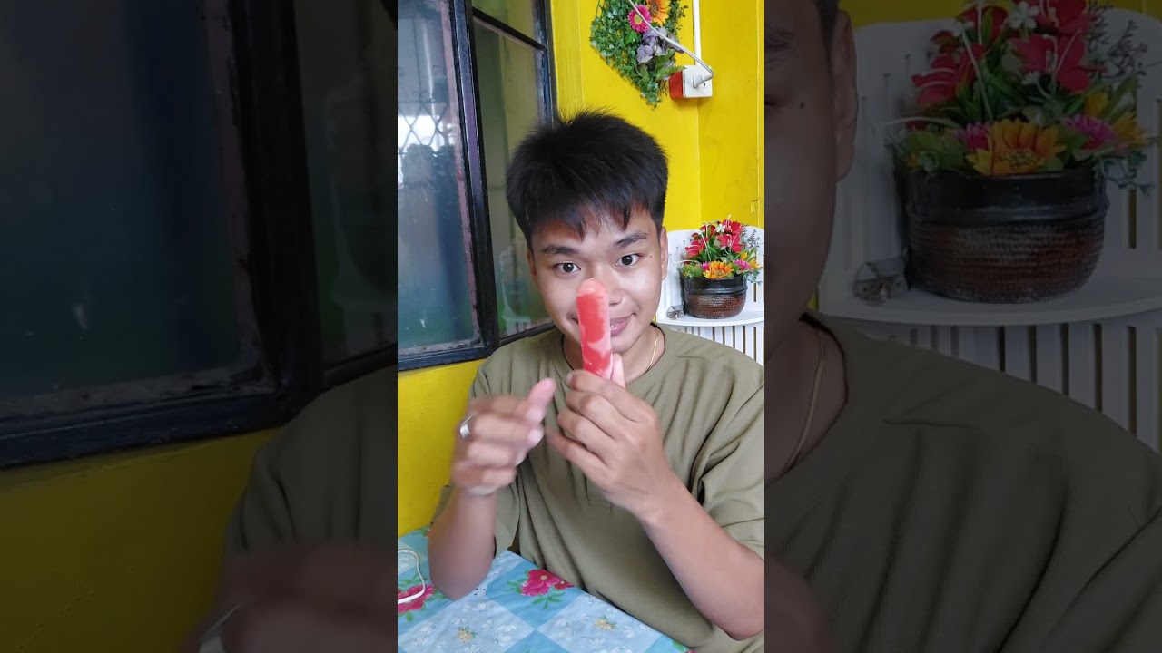 iniwan ako ng team ko! nag staycation di ako sinama