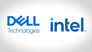 Dell and Intel fostering ecosystem to accelerate vRAN/Open RAN