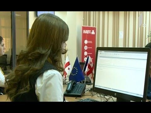 პროექტი „საარჩევნო სიების სრულყოფა“ გრძელდება