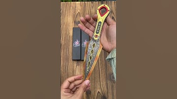 #apex #heirloom #bloodhound #wraithheirloom #bloodhound #wraithheirloom #raptorclaw