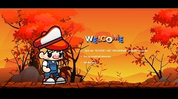 JavaScript 2D Game Development | 1st Year | Semester 01 | Java Institute | Shehan Indeewara