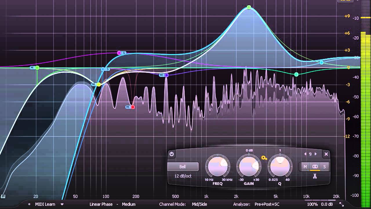 fabfilter pro q 2 vs 3