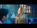 Fuat Ergin Ft. Hep Yek 3 | Bağcılar'ın Kızları Taş Mp3 Song