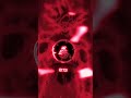 PHONK 💀 #avee_player #phonk #bassboosted #funk #foryou #music #bass #aveeplayer #slowed #phonkmusic
