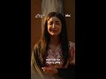 شارع الأعشى الحلقة 26 أجمل فيديو لخالد وعزيزة لحظة الإعتراف بحبه لها شارع الأعشى الحلقة 26 أجمل فيديو لخالد وعزيزة لحظة الإعتراف بحبه لها
