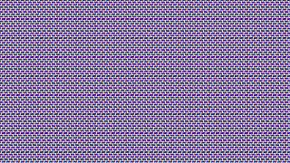 20260419 22 23 3x3 21px BRGB mod7 1rand