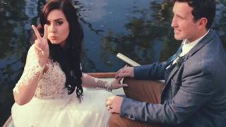 My Little Sister's Dream Wedding