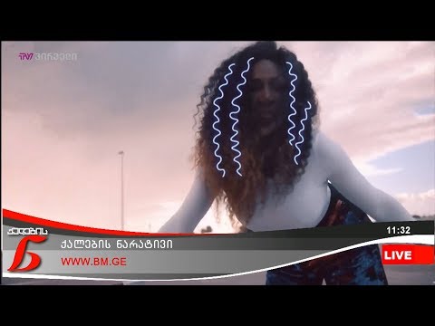 სერენა უილიამსის წარმატების ისტორია