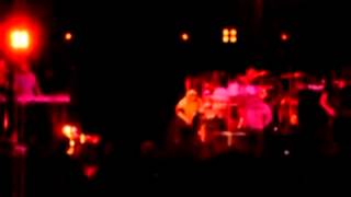 Ashlee Simpson - Nothing New (AOL Session/ Live)