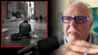 You're Closer to Homelessness Than You Think (Here's Why)