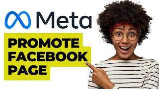 How To Promote a Facebook Page With Facebook Ads [Full Guide]