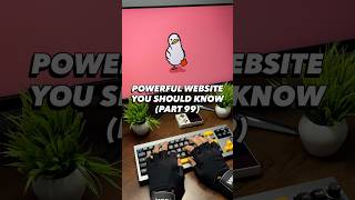 Powerful Website You Should Know Part 99 Tech Hq