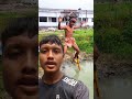 উপরে গিয়ে আগতে গোসল করতে নামবেন না দেখেশুনে তারপর নামবেন