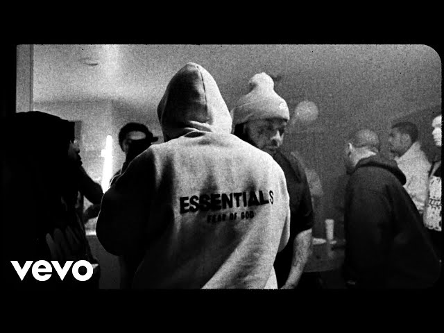 MarleyBee3z, Celly Ru, TrapMob Los - Top Opp (Remix) [Official