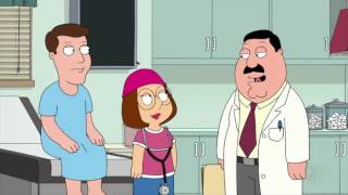 More Lessons with Doctor Hartman.avi