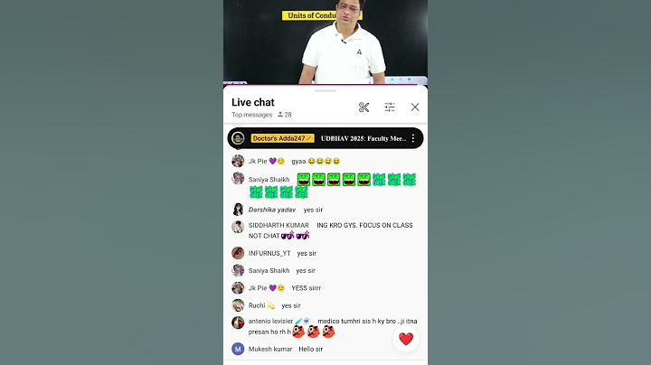 Student Rocket 🚀 Sir Shocked 😳 @DoctorsAdda247 @DFsumit #student #live #rocked #shock #trending