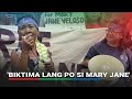 Family, supporters appeal for clemency for Mary Jane Veloso | ABS-CBN News