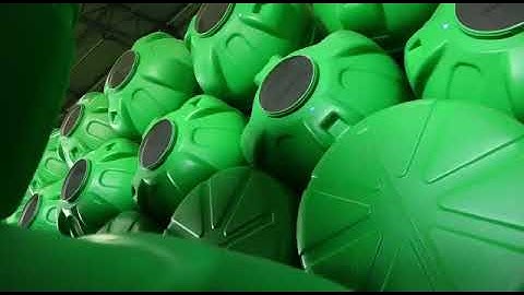 Nipco Group Of Companies