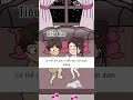 Chuyện vợ chồng son #tieumao #funny #shorts