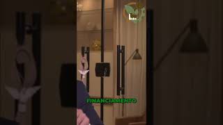 Armadilha da Saca Fixa: Cuidado com Contratos Rurais! #shorts
