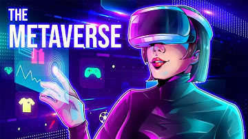 Exploring the Metaverse: What It Means for the Future