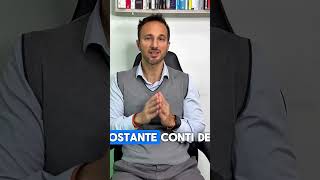 Il FTSE MIB vola… ma c’è un problema enorme (6 avvisi prima di investirci)