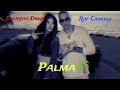 Dhurata Dora x RAF Camora | Palma🌴 ( Speed Up Version )