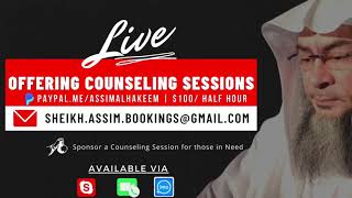 Thikr Zikr Without Moving The Lips Valid? Sheikh Im Al Hakeem