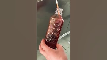 Astaxanthin extraction with Supercritical CO2 Extractor