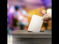 Cottonwood Shares Political Sign Rules