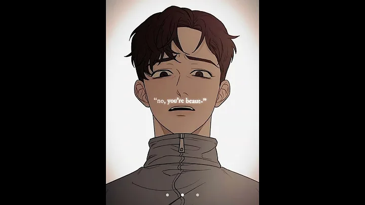 i love them sm 😭 eunhyuk x sooae #operationtruelove #sooae #eunhyyk #trending