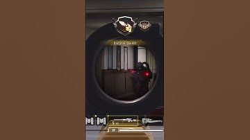 #clips #codm #codmedits #callofdutymobile #codmobile #trendingreels #callofduty #trendingshorts #cod