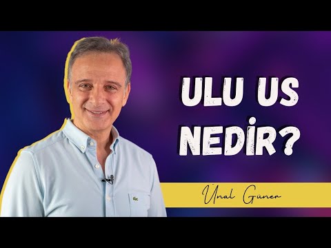 ULU US NEDİR?