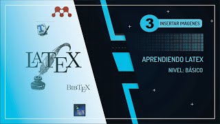 [3] Insertar imágenes y subimágenes